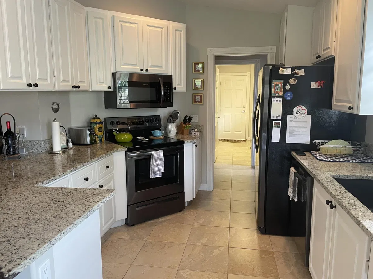 Residence photo 7