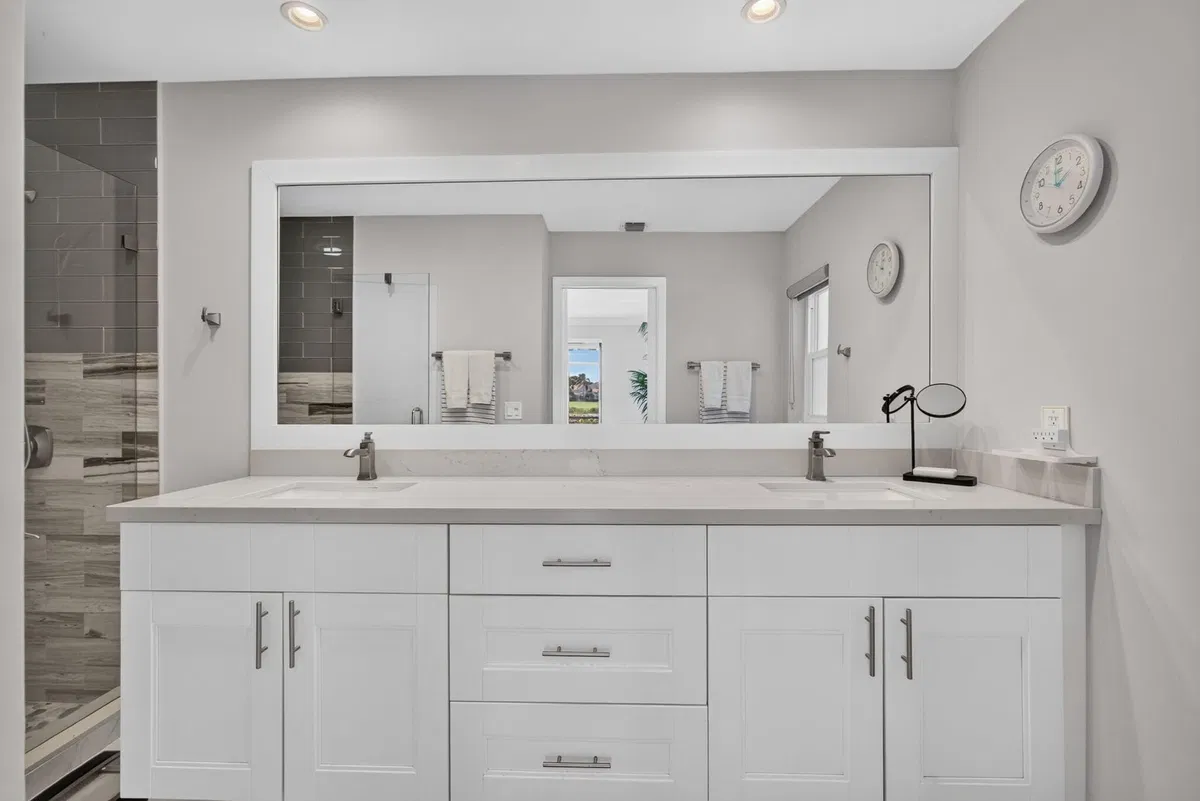 PGA National Palm Beach Gardens Residence photo 34