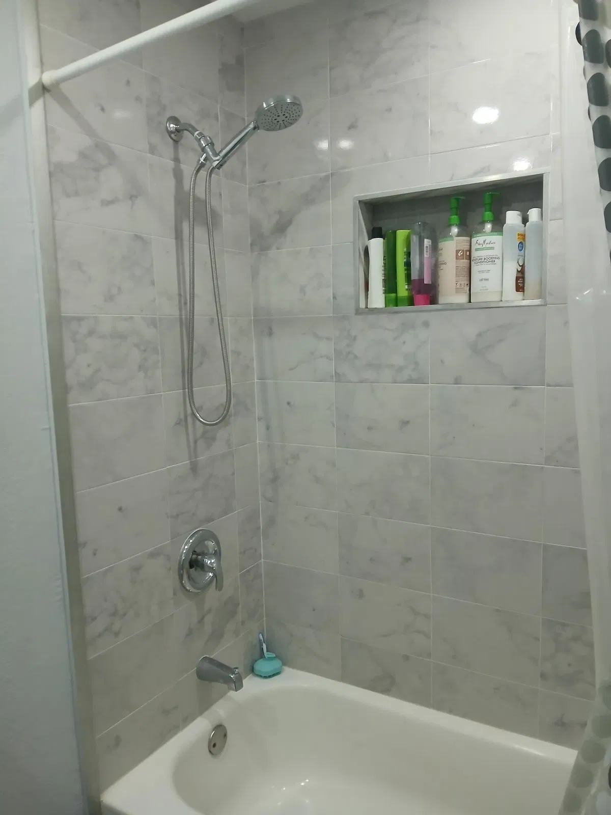 Unit 179 photo 13