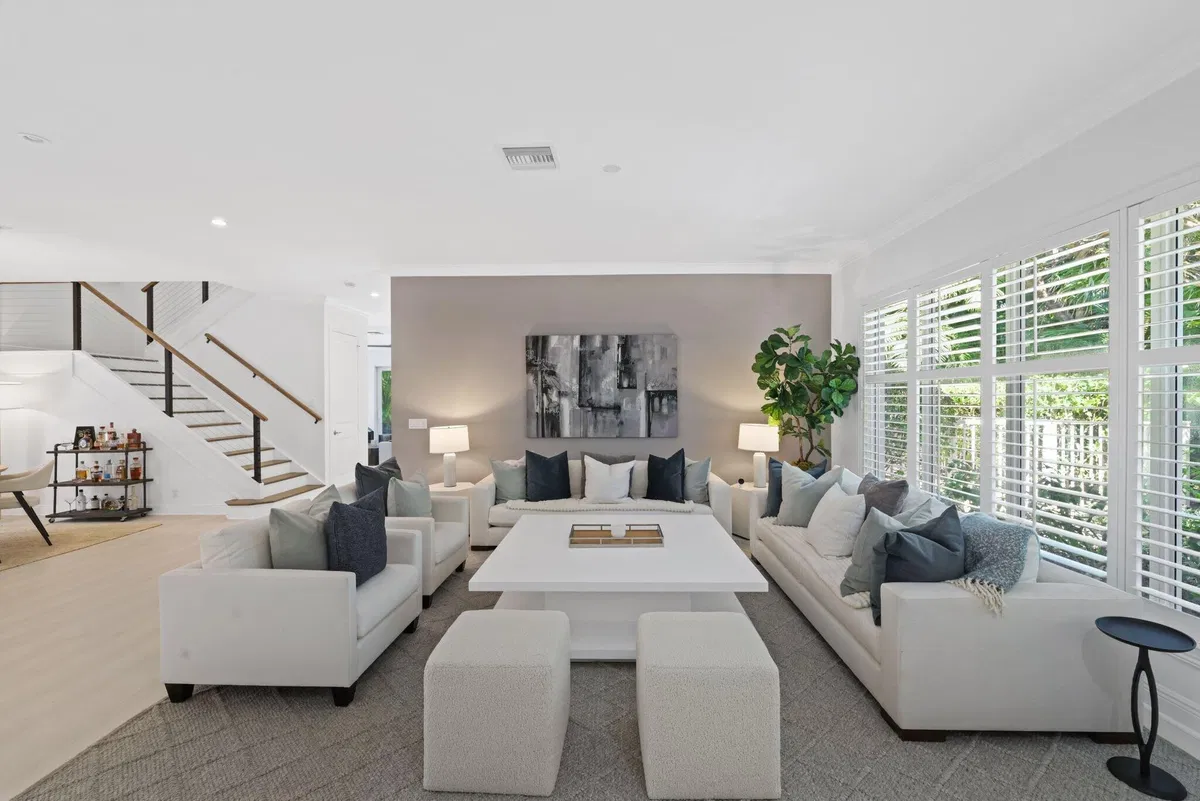 Residence photo 10