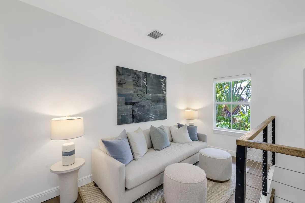 Residence photo 40