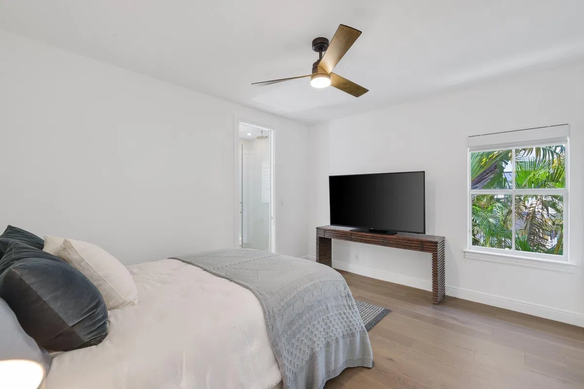 Residence photo 52