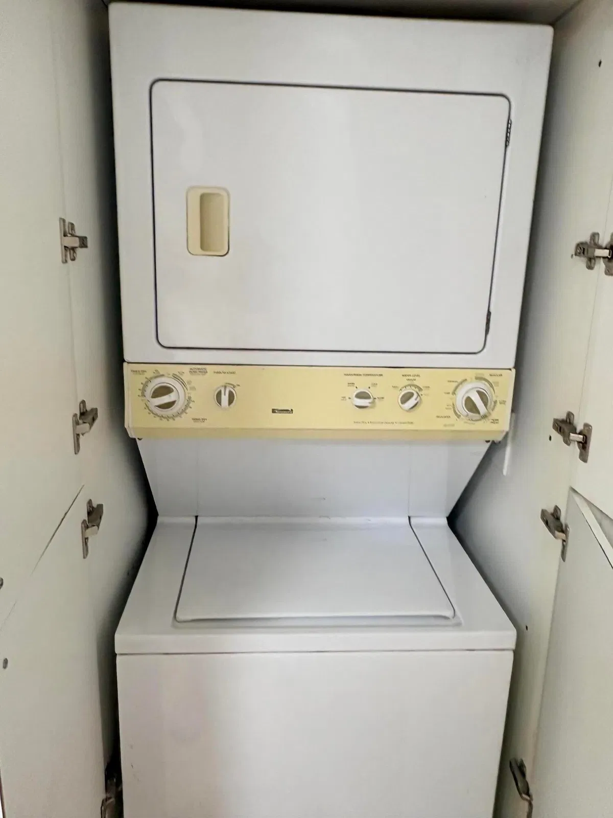 Grandview Heights Unit Apt 1 photo 10