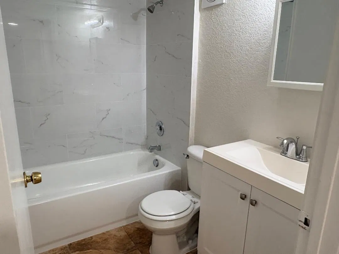 Grandview Heights Unit Apt 1 photo 13