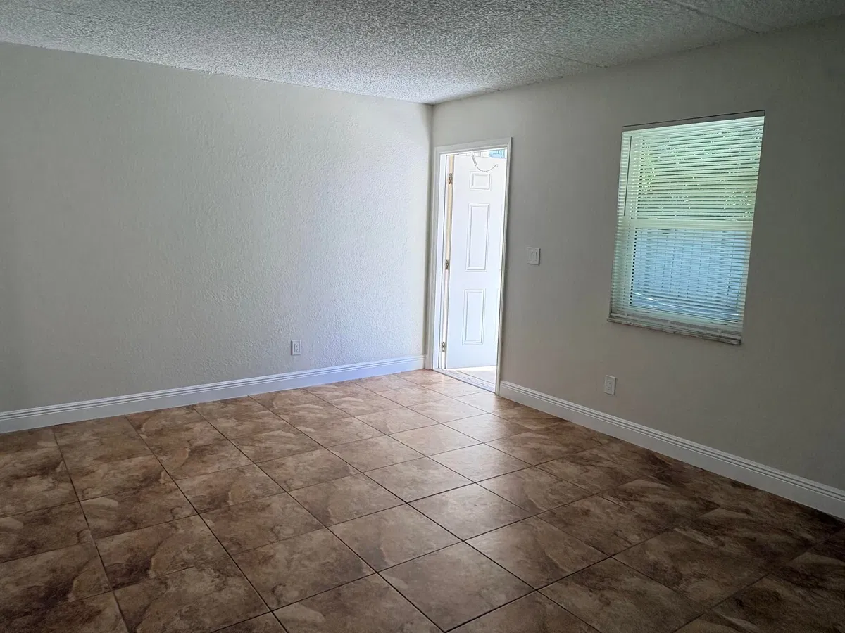Grandview Heights Unit Apt 1 photo 16