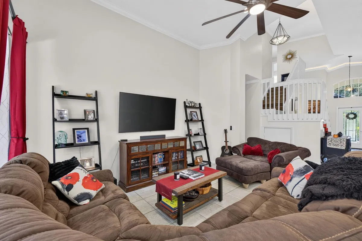 Residence photo 7