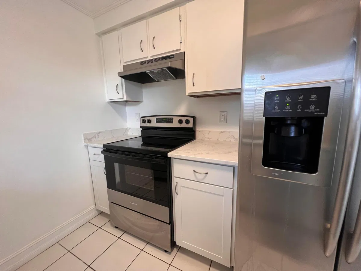 Residence photo 4