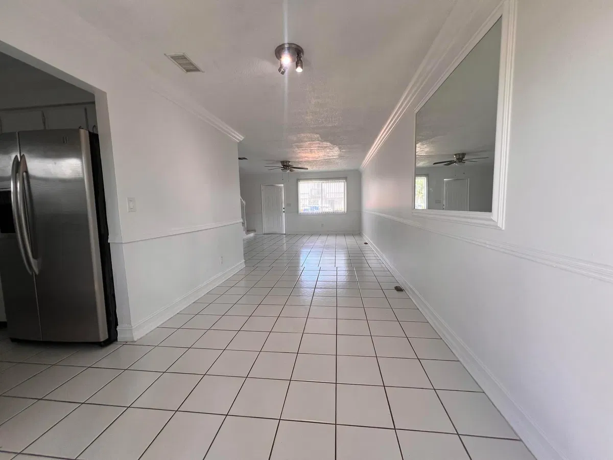 Residence photo 28