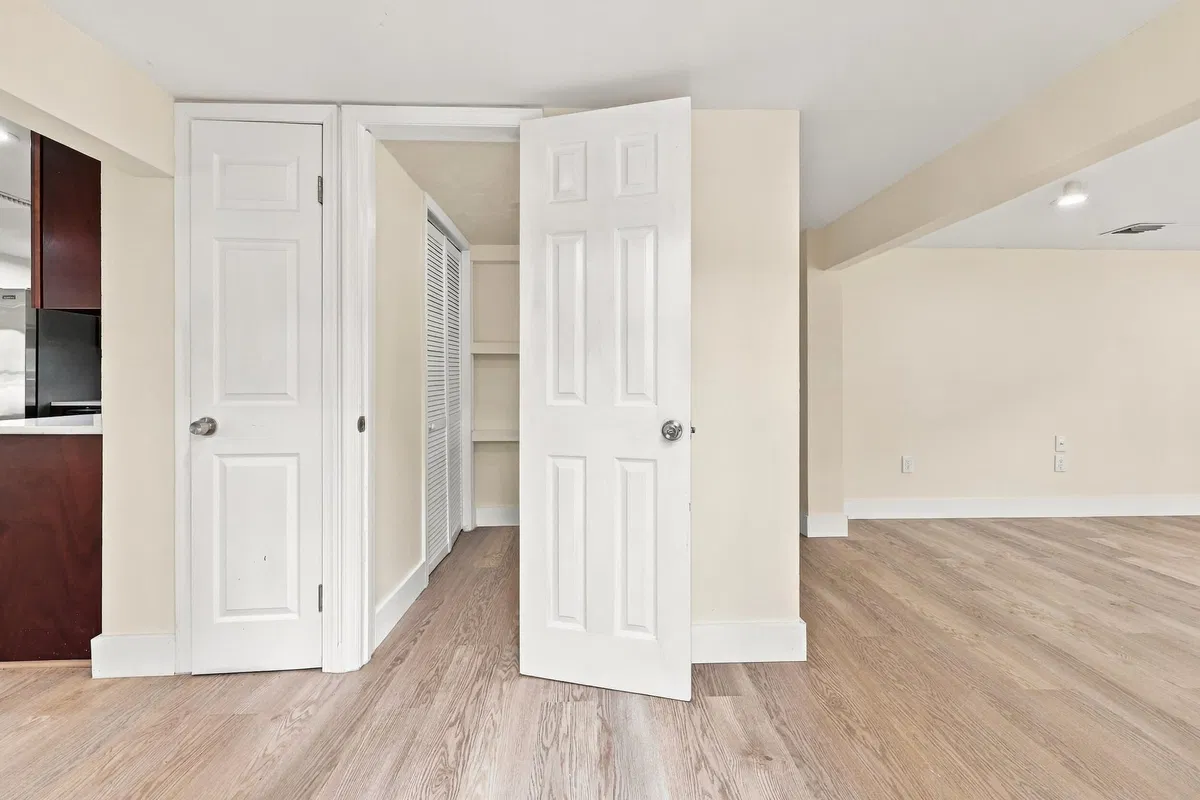  Residence photo 16