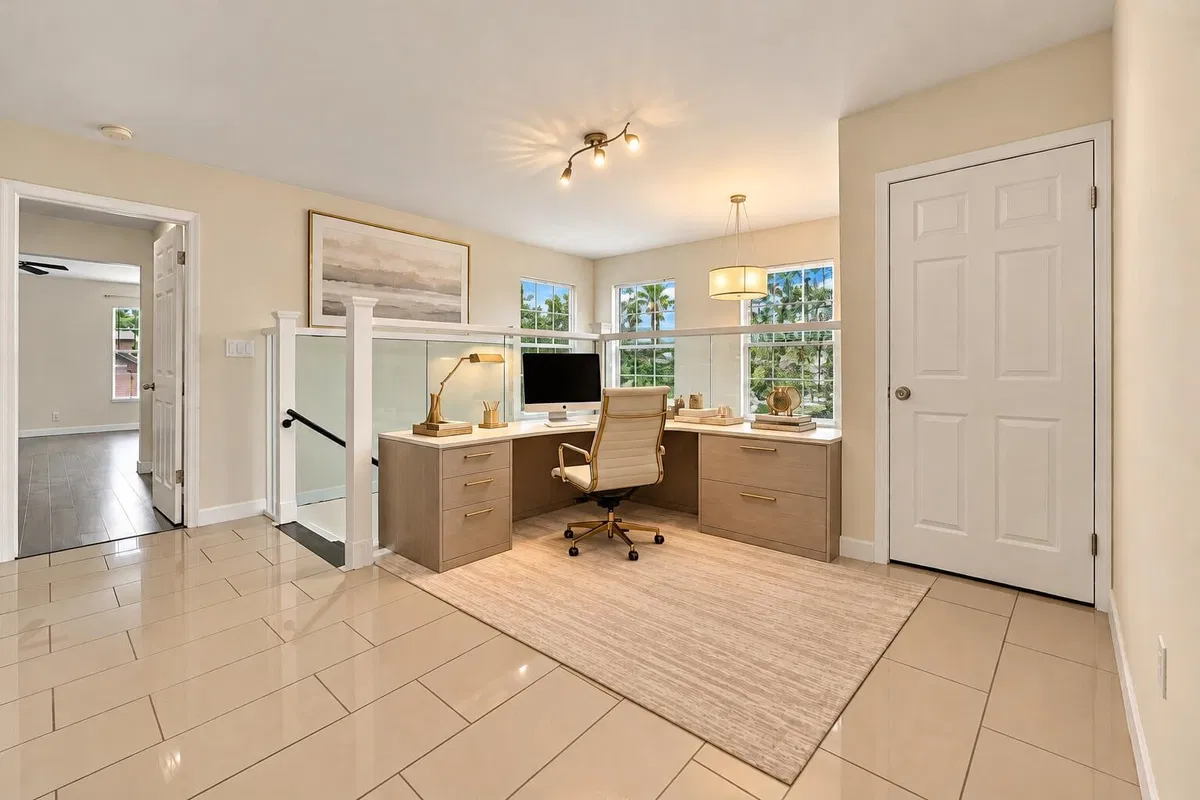  Residence photo 37