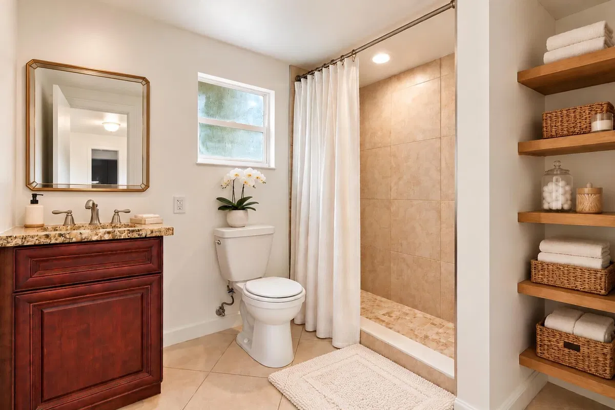  Residence photo 64