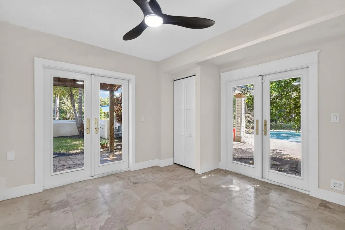 Downtown Delray Beach Unit 1 photo 10