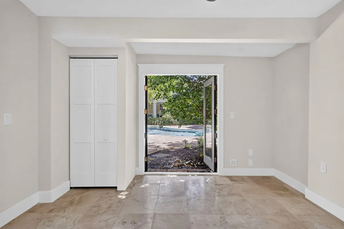 Downtown Delray Beach Unit 1 photo 13