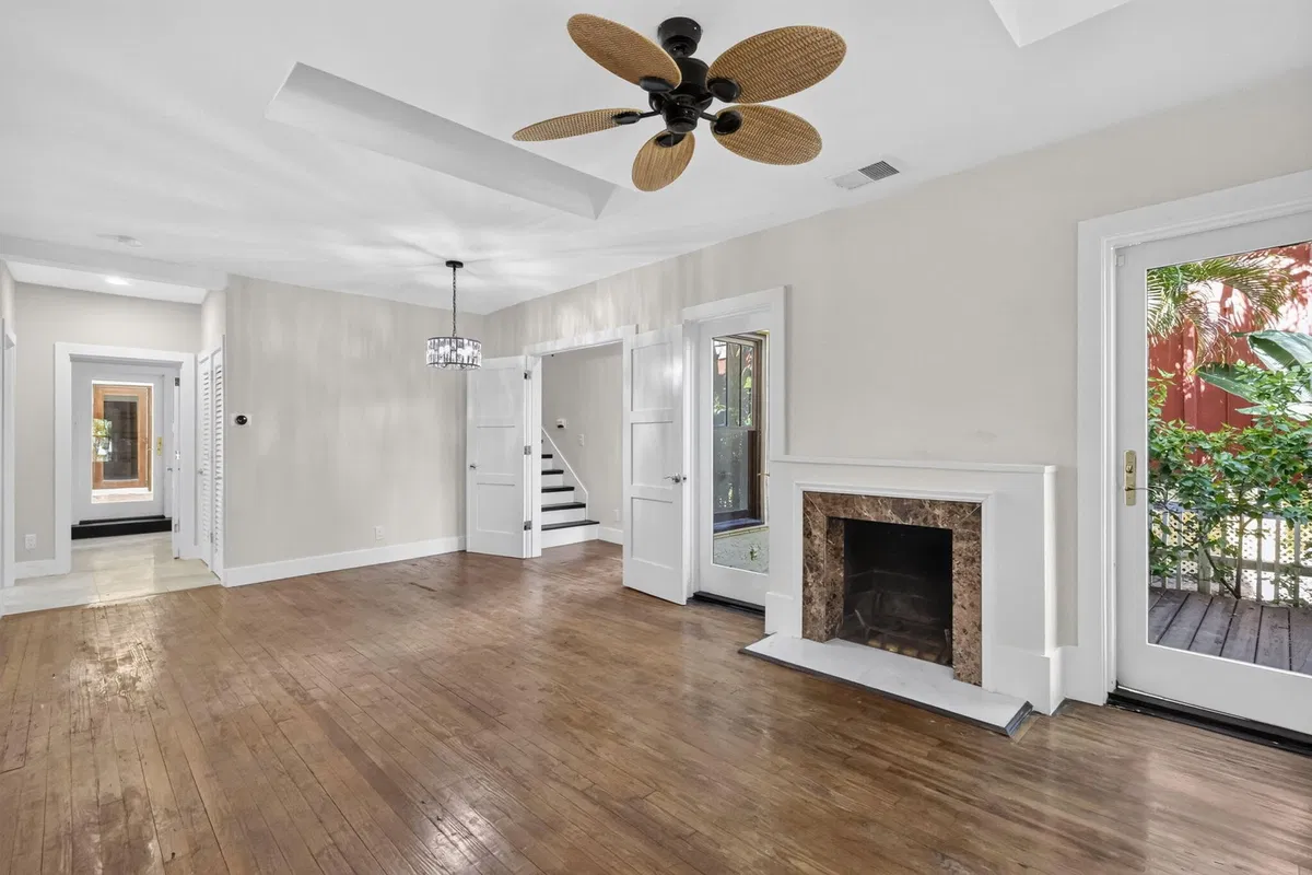 Downtown Delray Beach Unit 1 photo 16