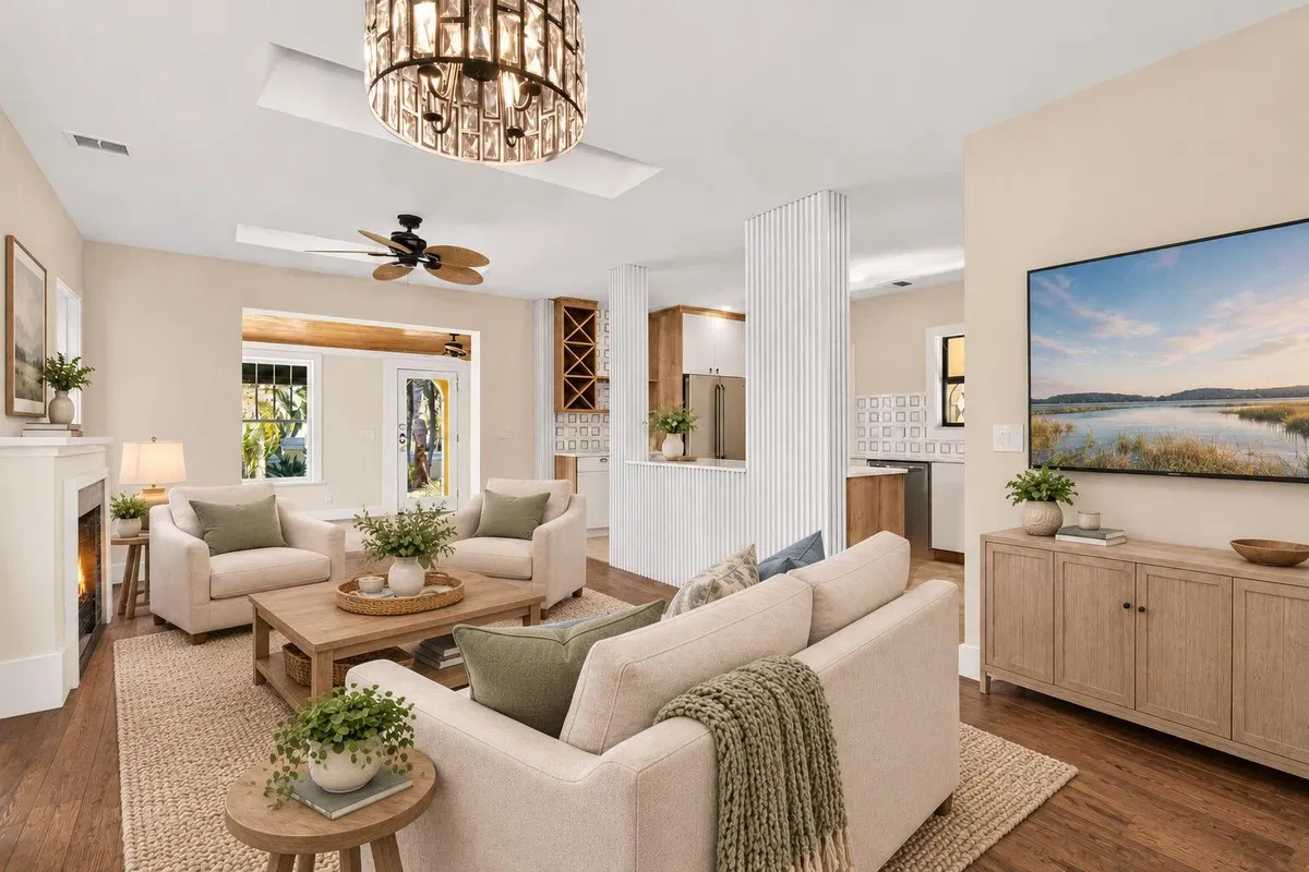 Downtown Delray Beach Unit 1 photo 19