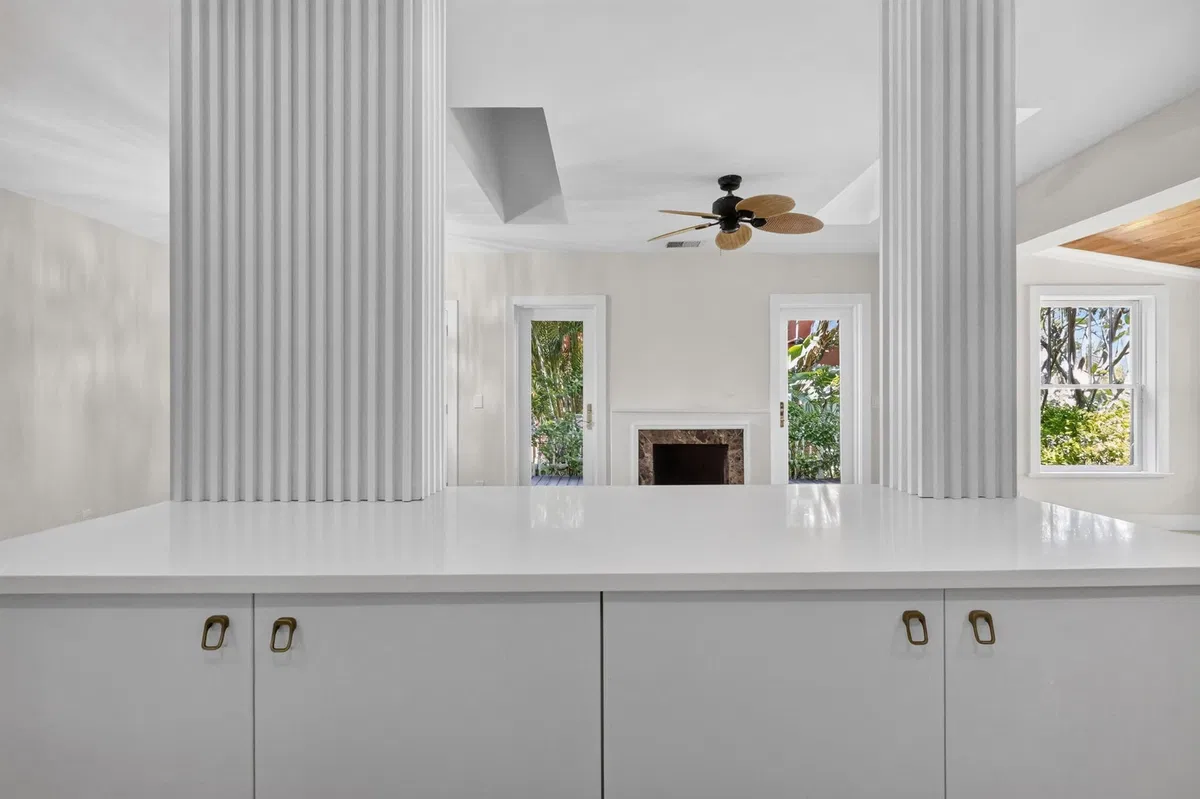 Downtown Delray Beach Unit 1 photo 22
