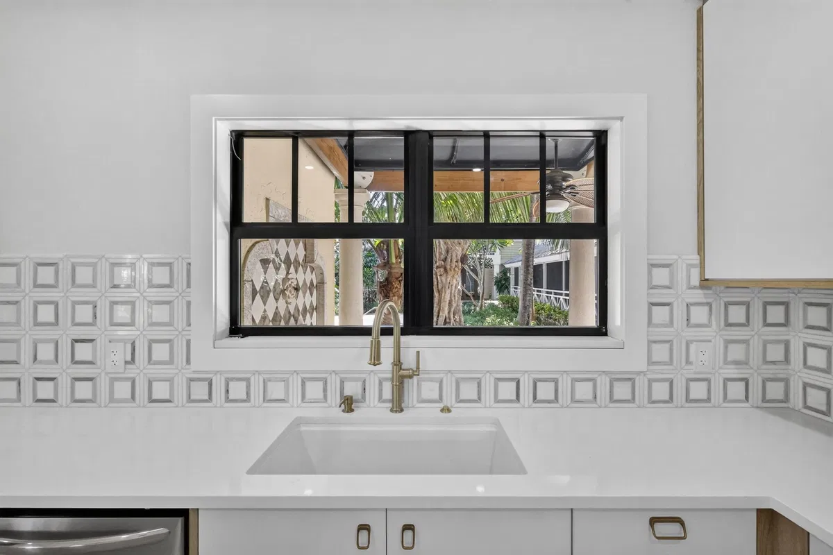 Downtown Delray Beach Unit 1 photo 25