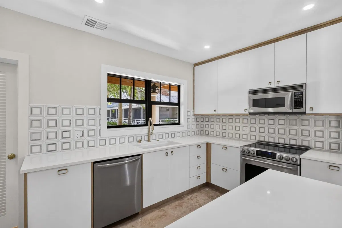 Downtown Delray Beach Unit 1 photo 28