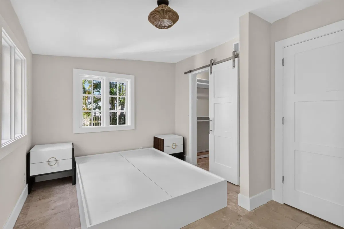 Downtown Delray Beach Unit 1 photo 40