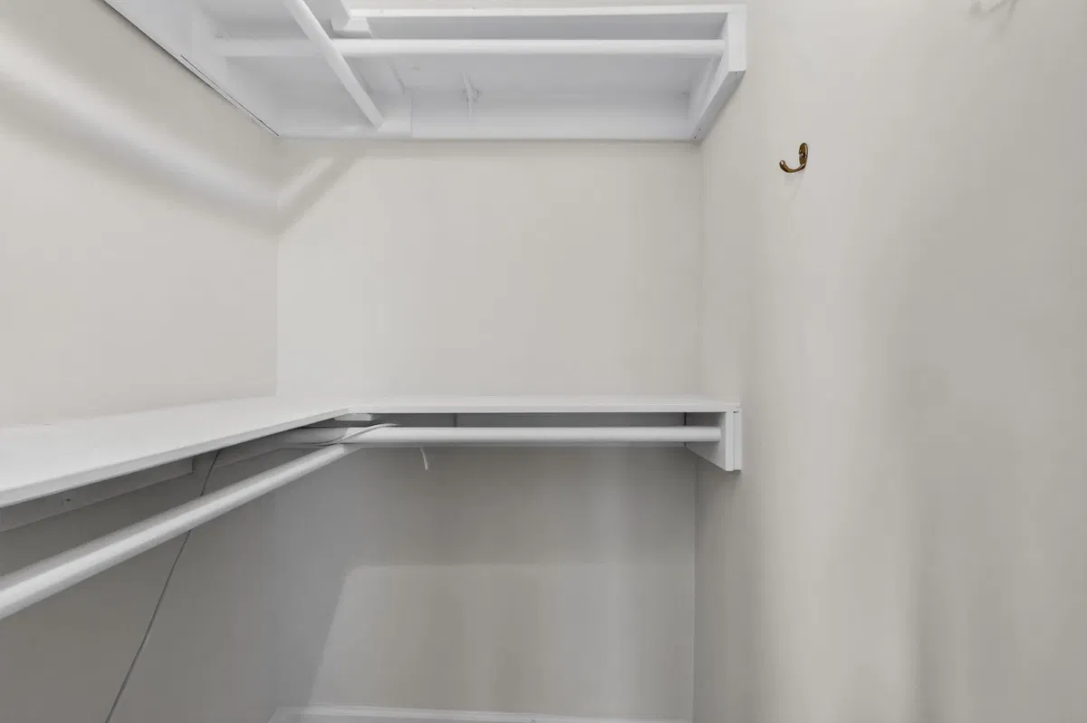 Downtown Delray Beach Unit 1 photo 43