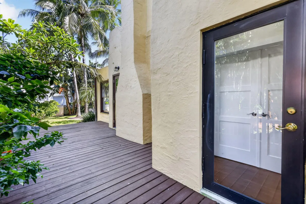 Downtown Delray Beach Unit 1 photo 55