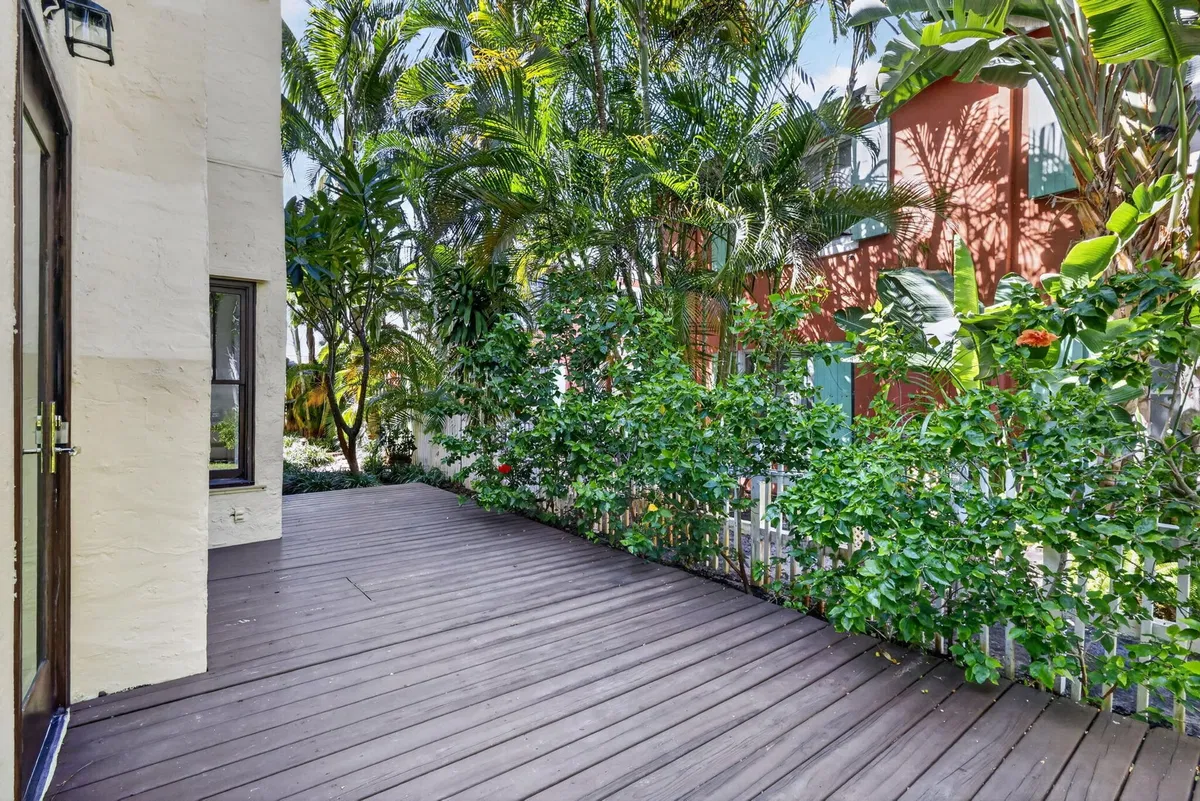 Downtown Delray Beach Unit 1 photo 58