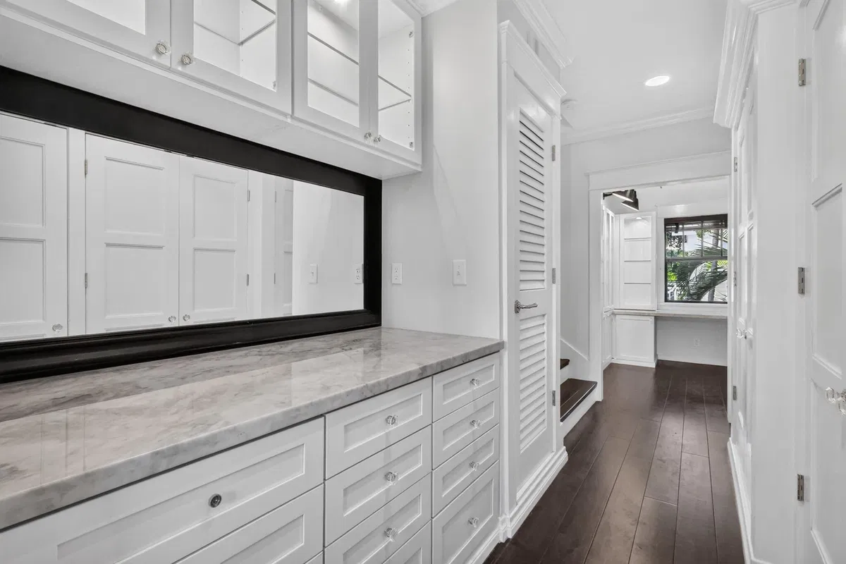 Downtown Delray Beach Unit 1 photo 61