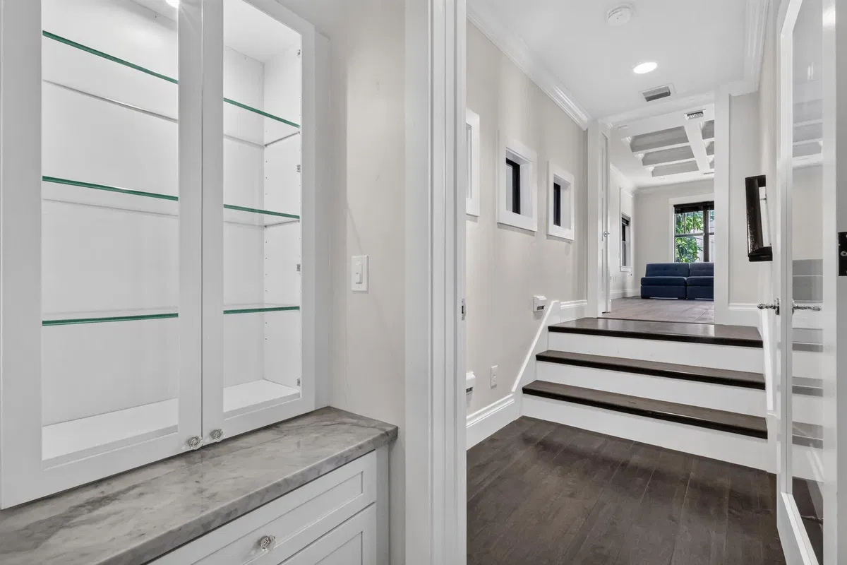 Downtown Delray Beach Unit 1 photo 64