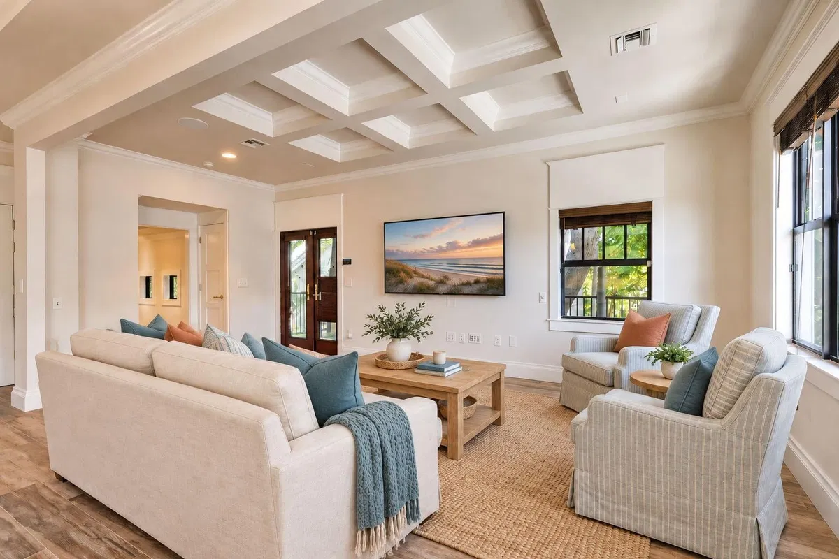 Downtown Delray Beach Unit 1 photo 67