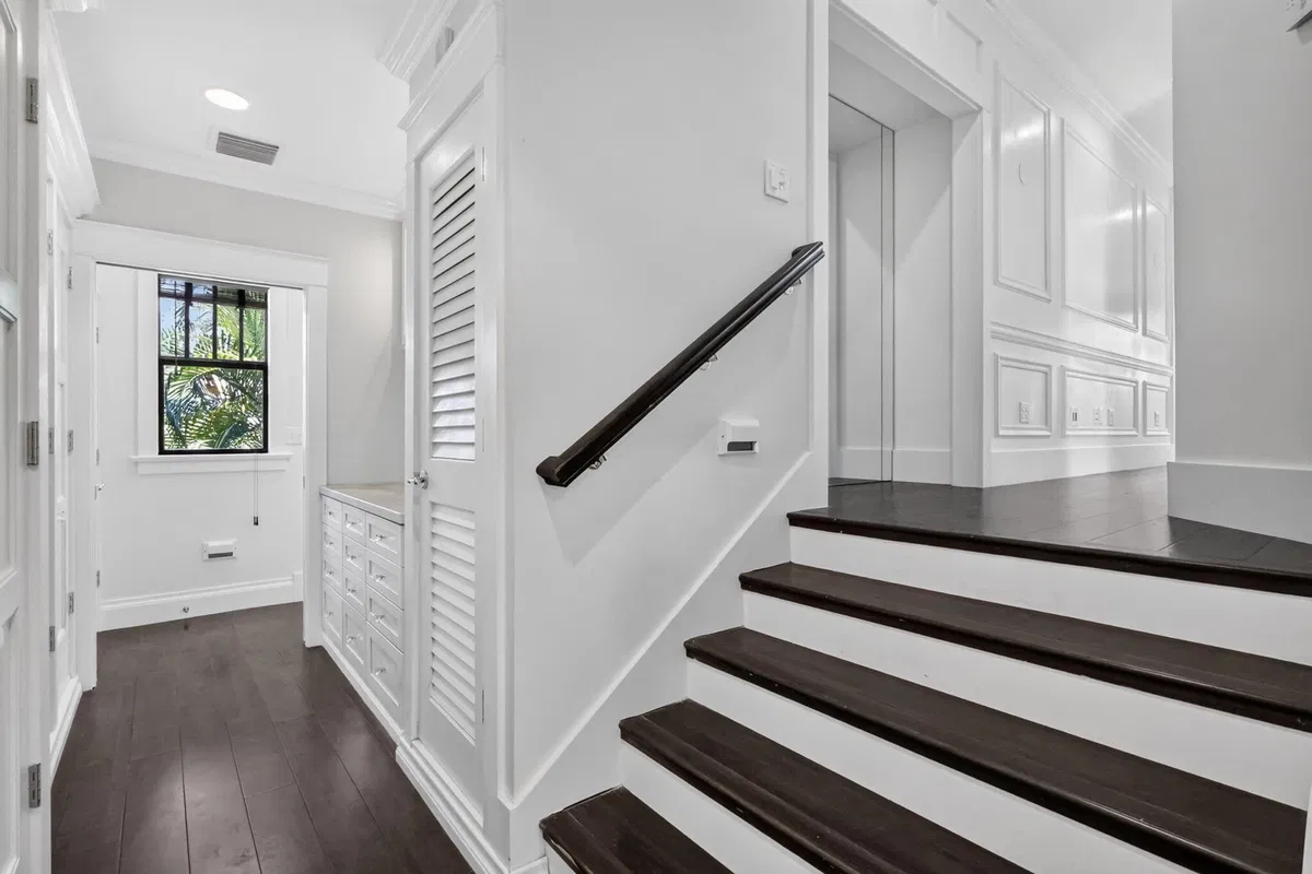 Downtown Delray Beach Unit 1 photo 85