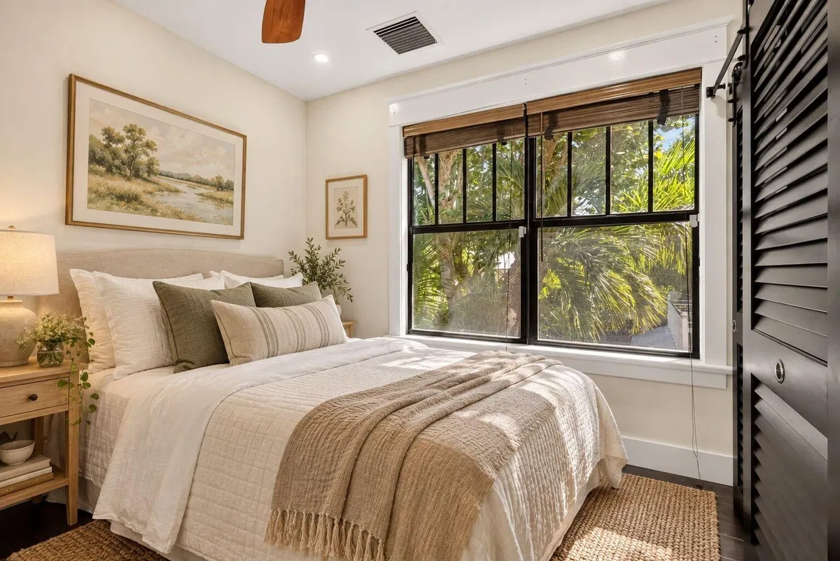 Downtown Delray Beach Unit 1 photo 88