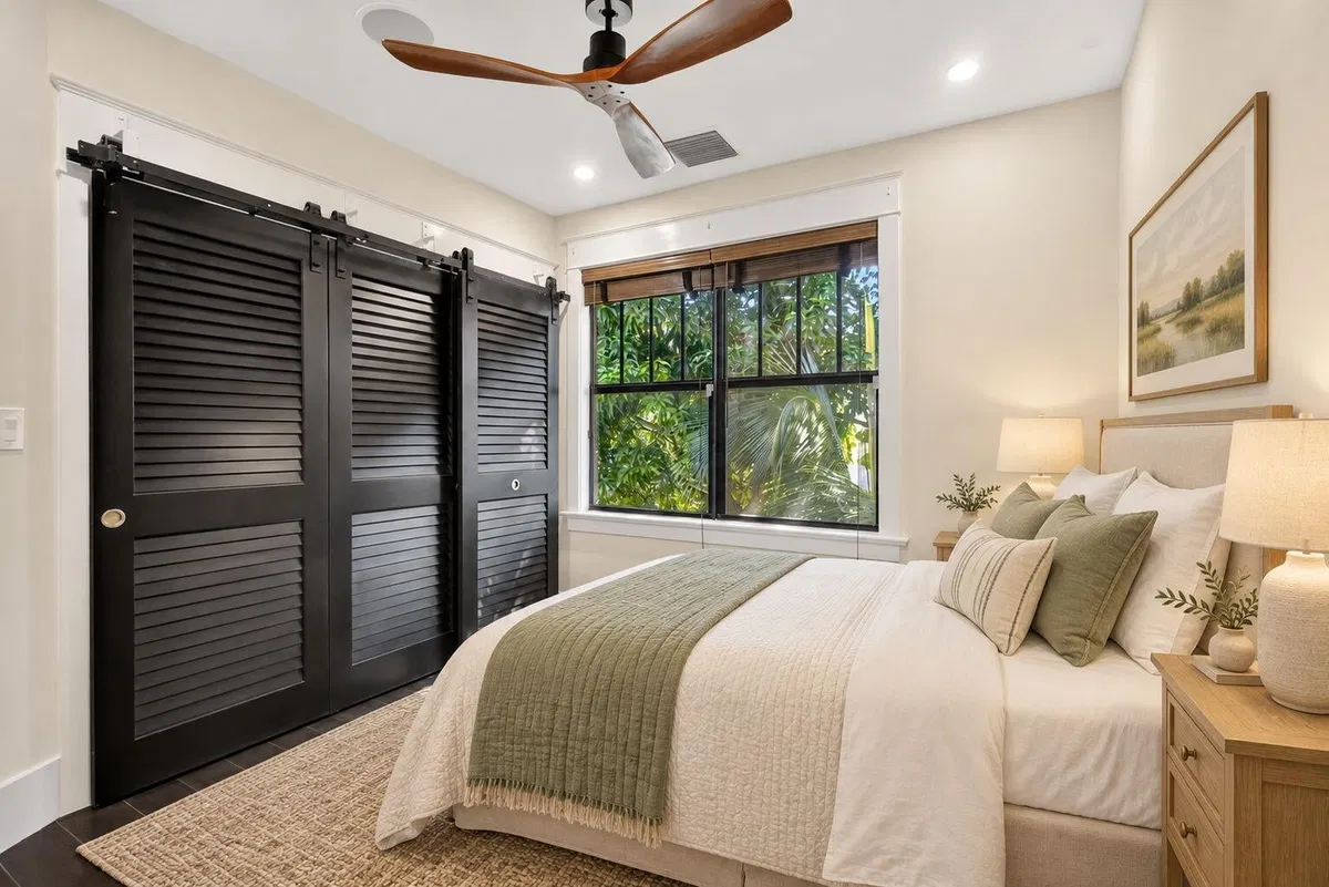 Downtown Delray Beach Unit 1 photo 91