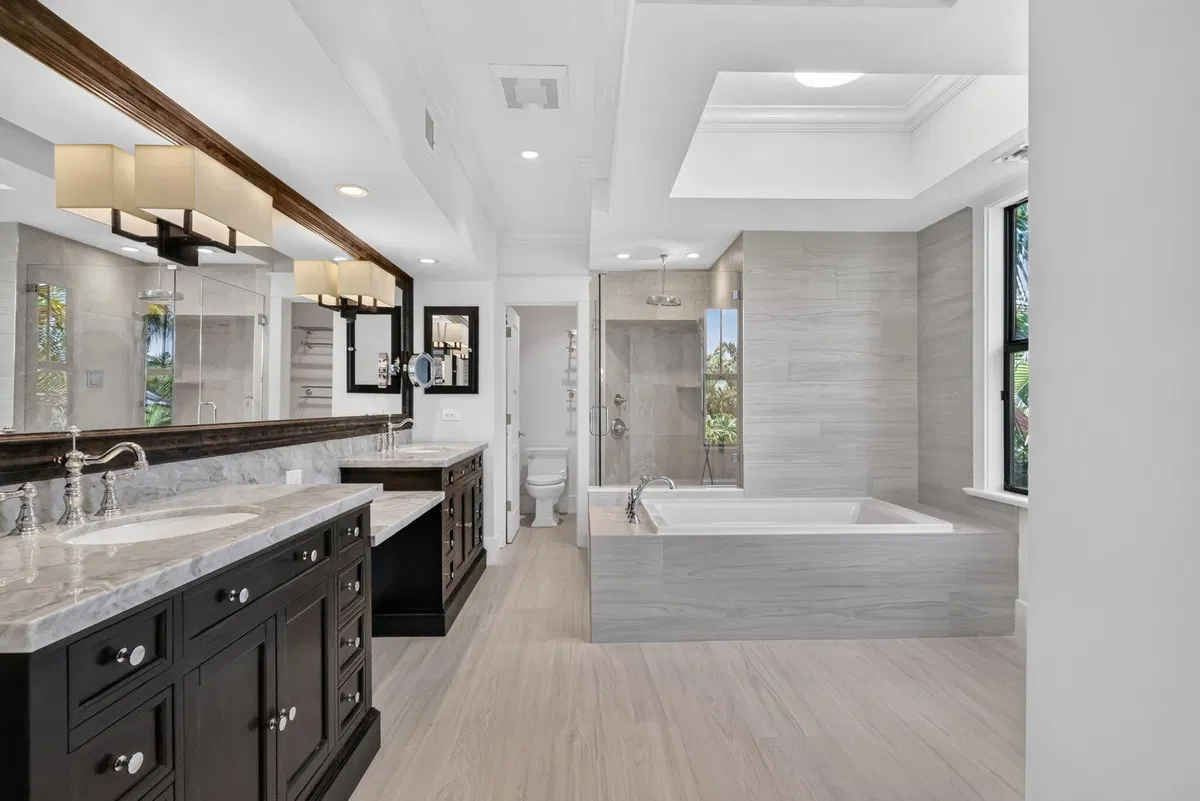 Downtown Delray Beach Unit 1 photo 94