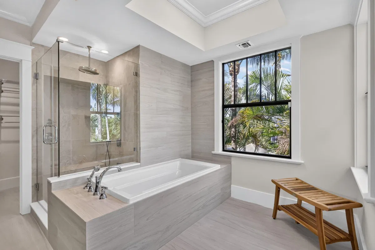 Downtown Delray Beach Unit 1 photo 97