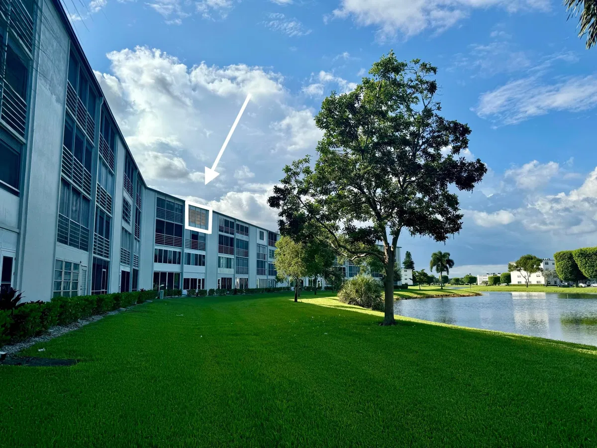Unit 4031 photo 34