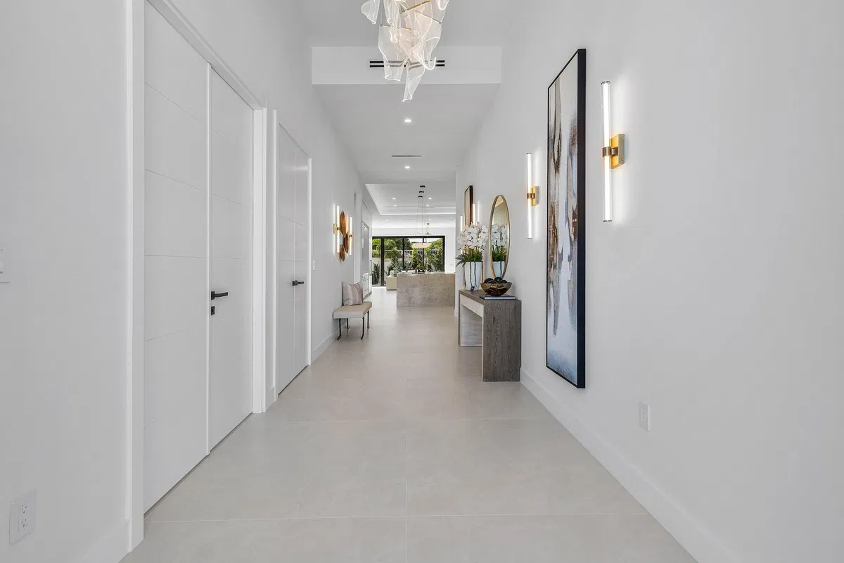  Residence photo 10