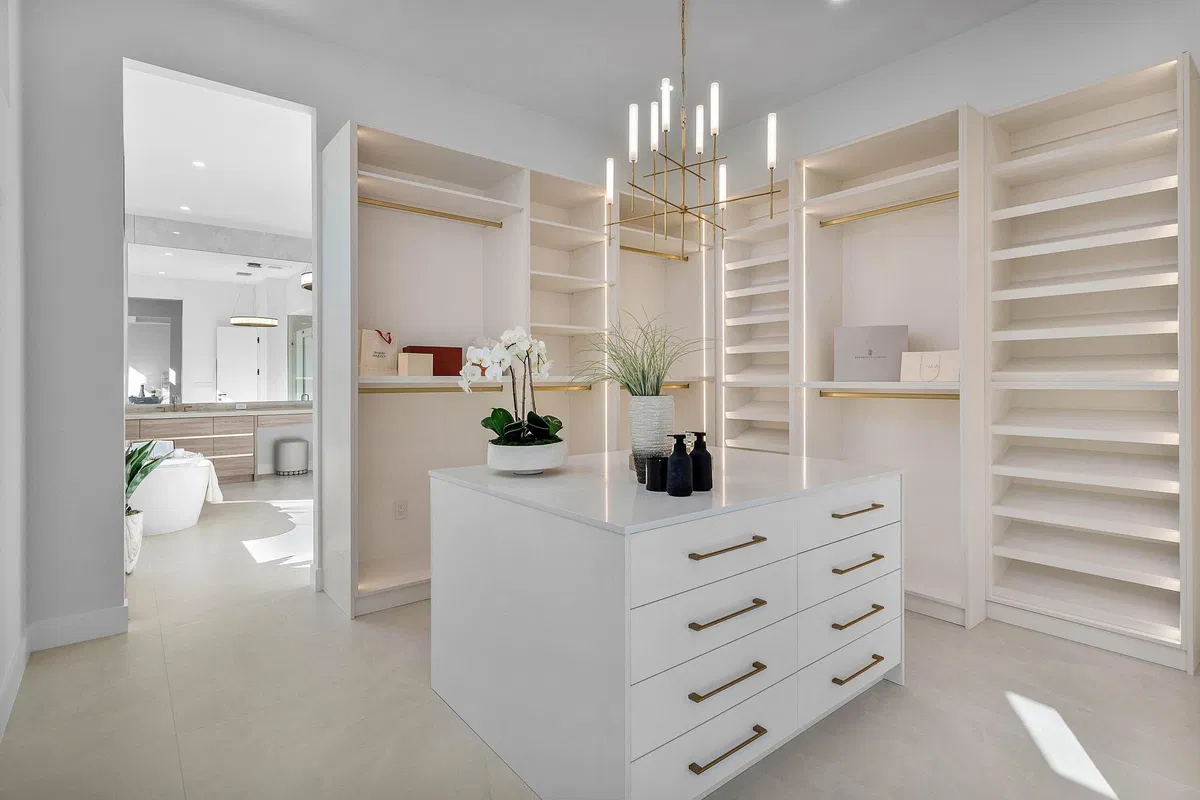  Residence photo 25