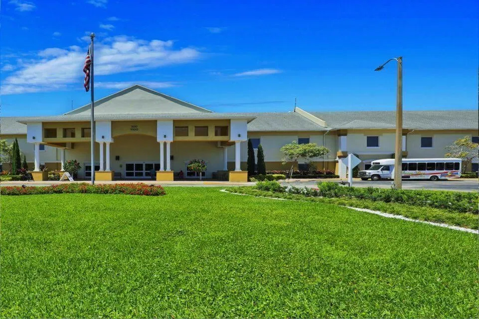  Residence photo 10