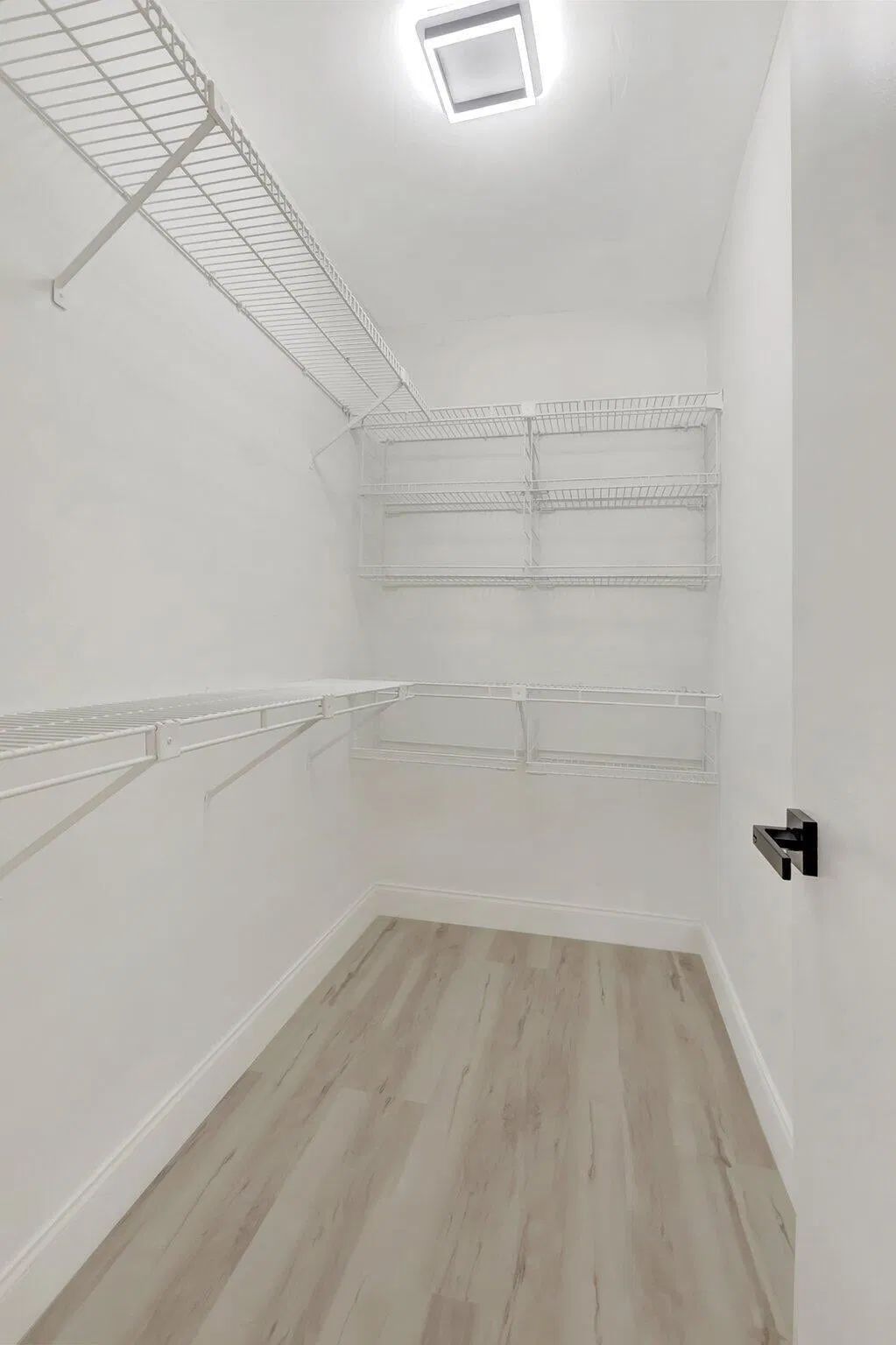 Residence photo 16