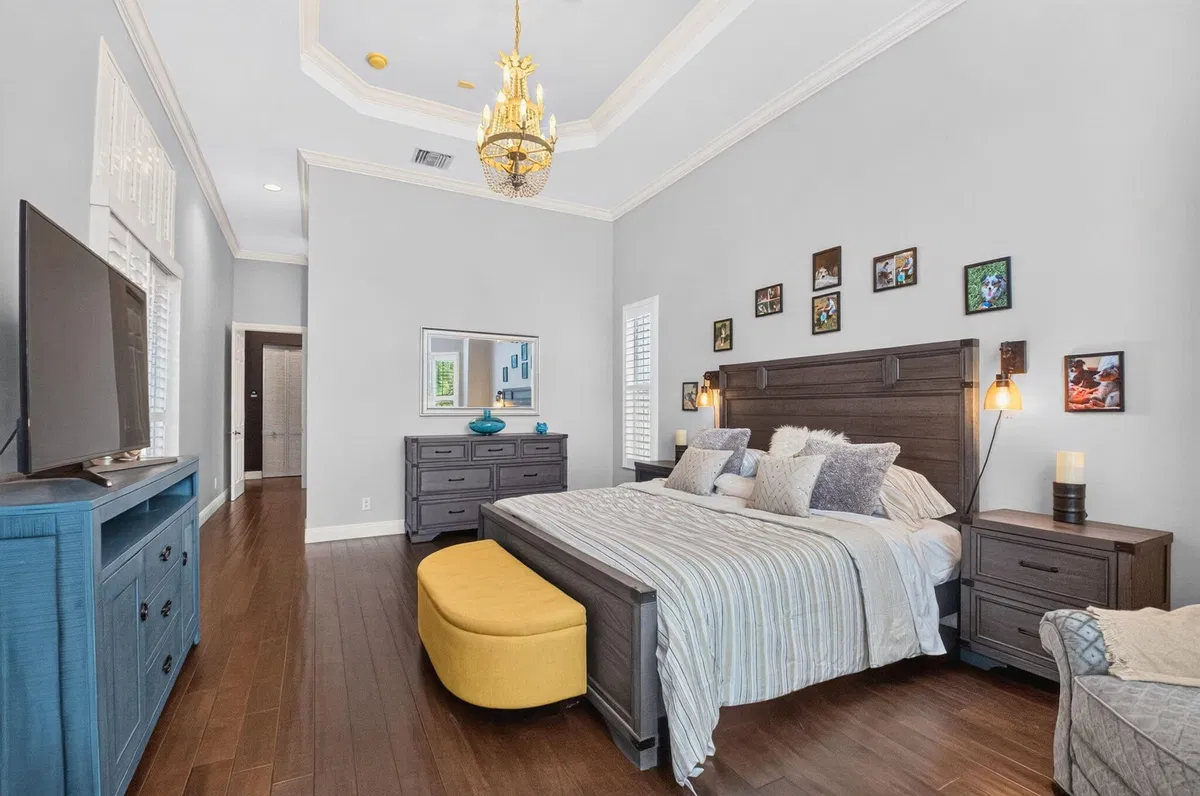  Residence photo 19