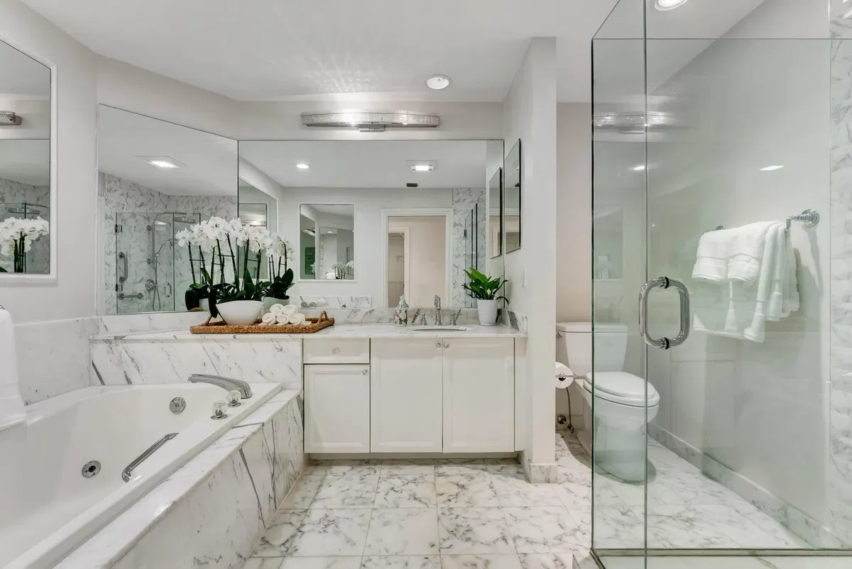 Admirals Cove Residence photo 19