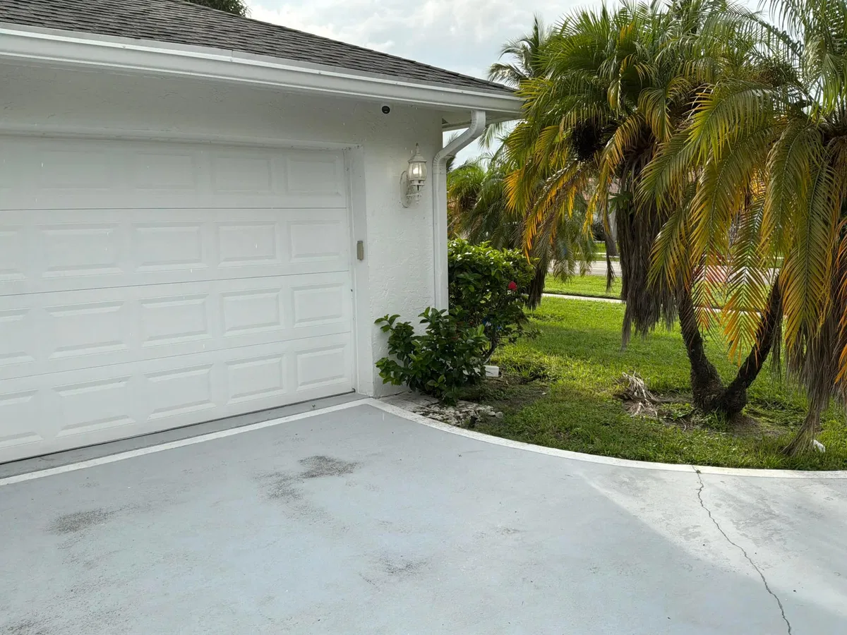 Residence photo 7