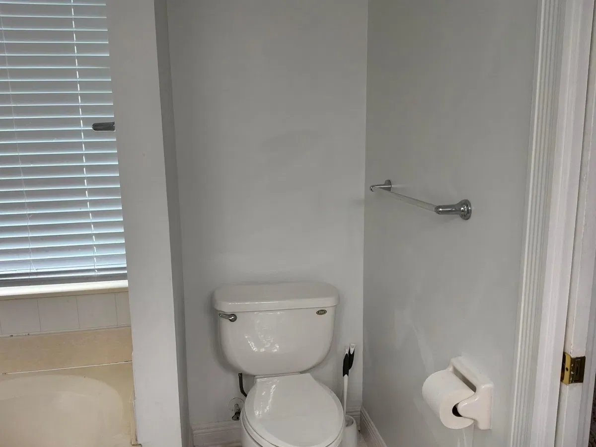 Residence photo 10