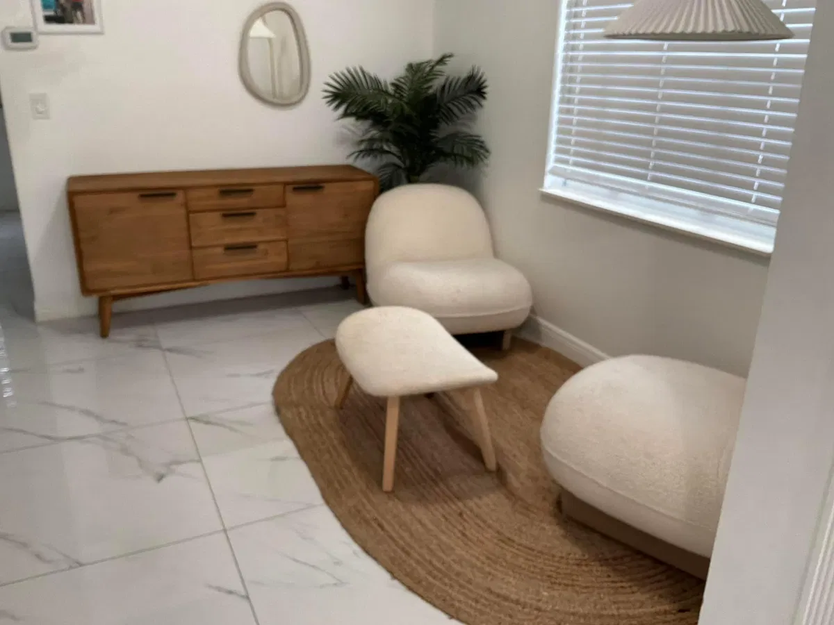 Residence photo 19