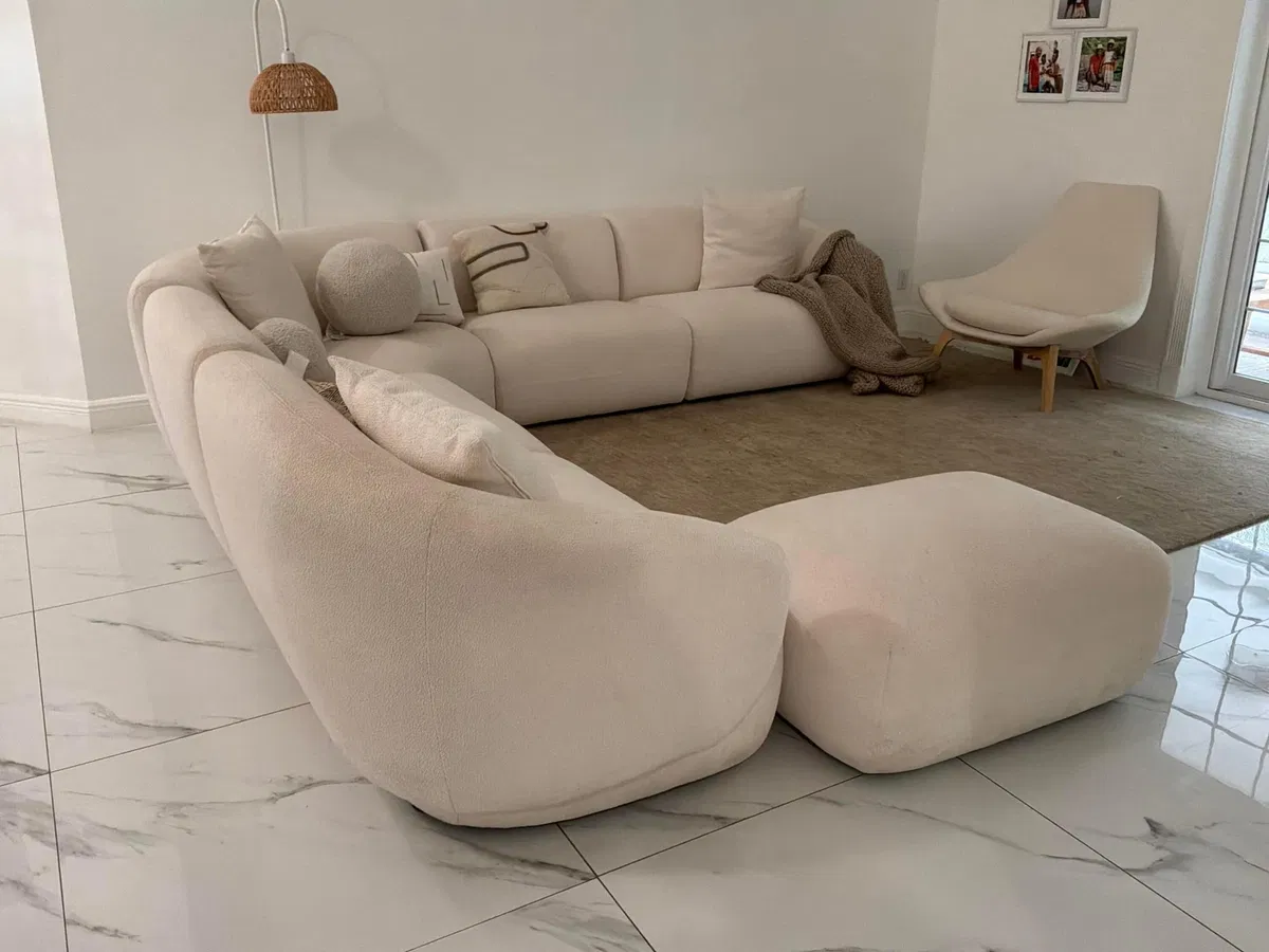 Residence photo 25