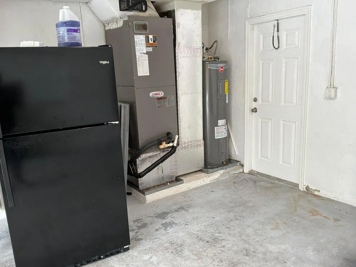 Residence photo 28