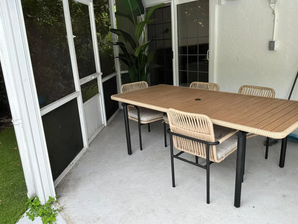 Residence photo 34