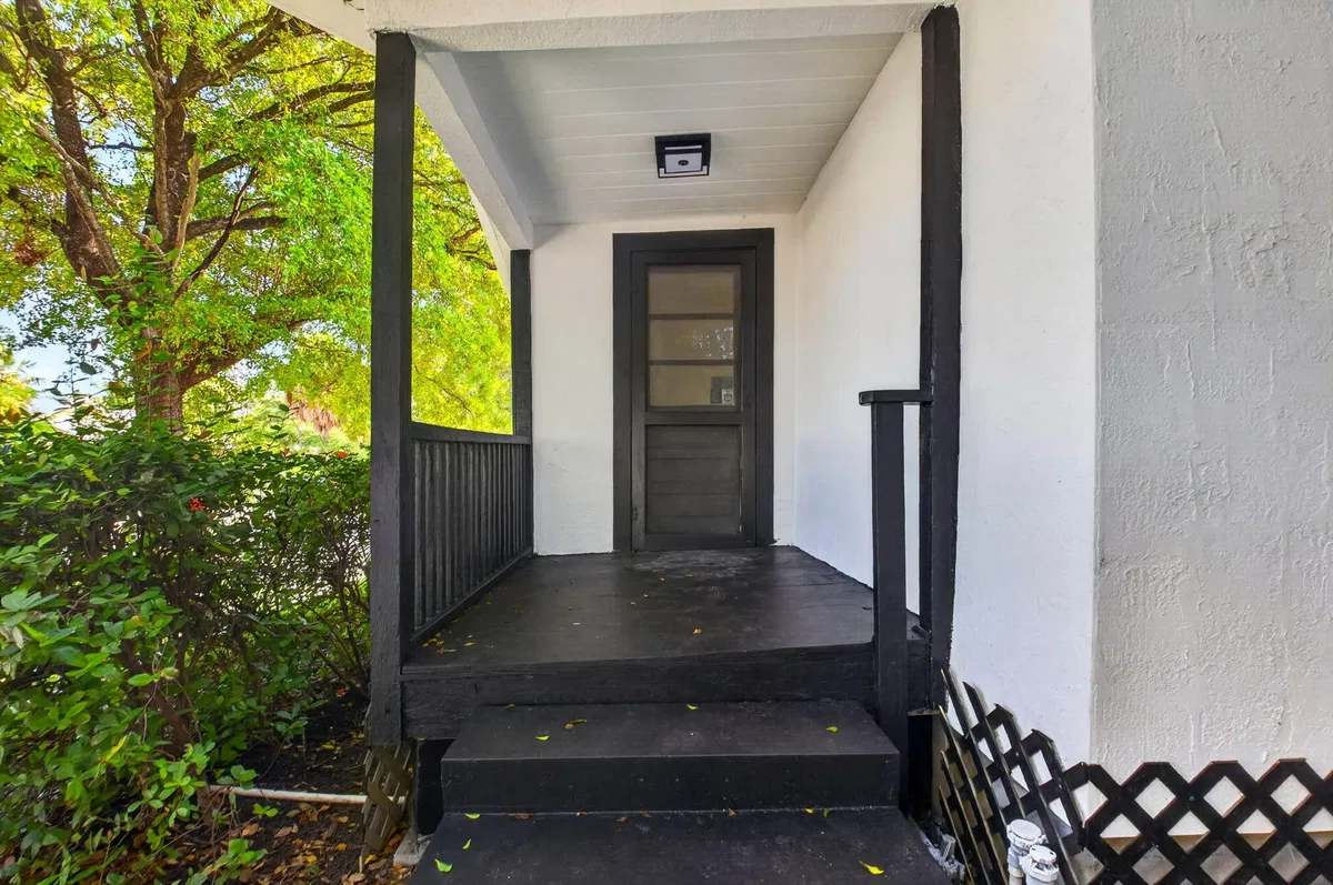 West Palm Beach Residence photo 10