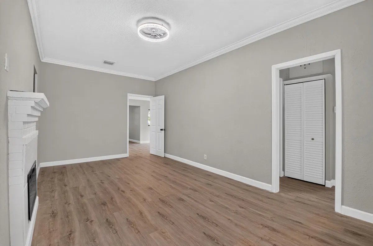 West Palm Beach Residence photo 19