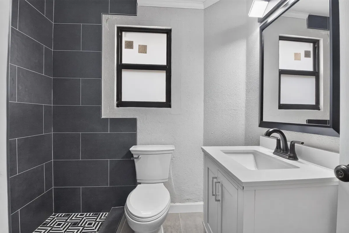West Palm Beach Residence photo 25
